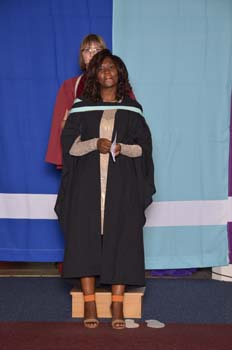 _DUT4018
