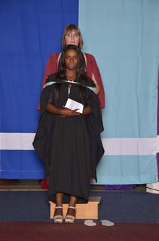 _DUT4022