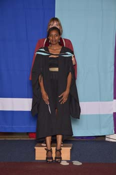 _DUT4027