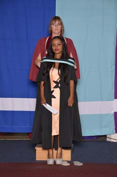 _DUT4028