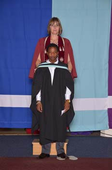 _DUT4032
