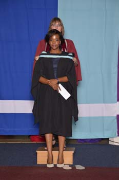 _DUT4052