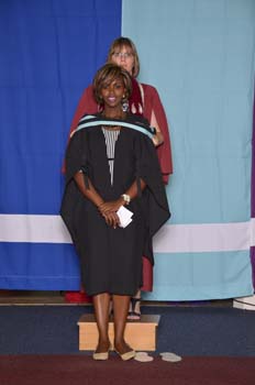 _DUT4054
