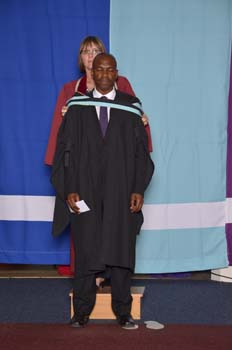 _DUT4056