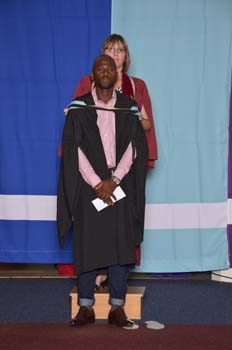 _DUT4059