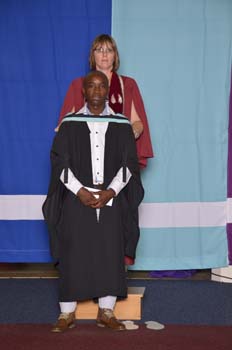 _DUT4064