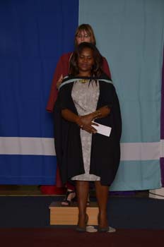 _DUT4068