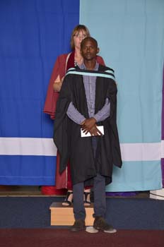 _DUT4070