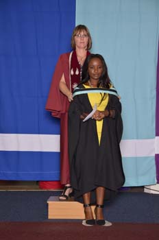 _DUT4076