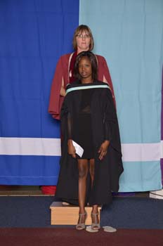 _DUT4078