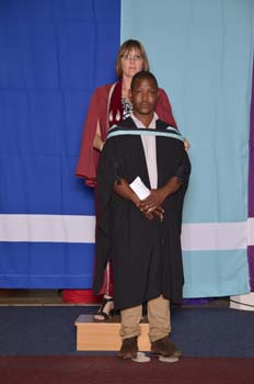 _DUT4081