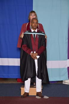 _DUT4106