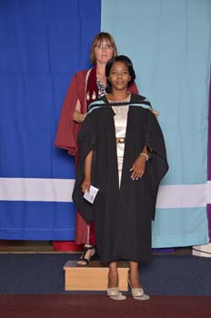 _DUT4107