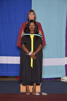 _DUT4119