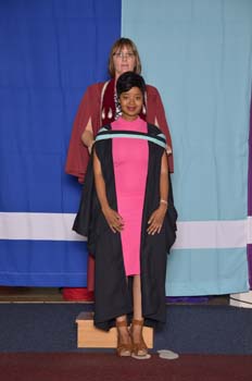 _DUT4134