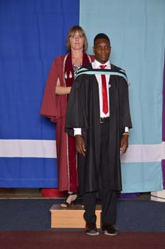 _DUT4139