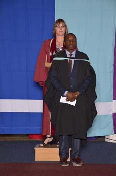 _DUT4145
