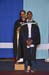 _DUT3905