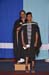 _DUT3958