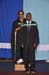 _DUT3969