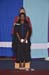 _DUT4033