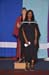 _DUT4037