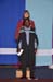 _DUT4045