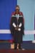 _DUT4051