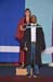 _DUT4065