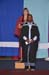 _DUT4075