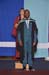 _DUT4118