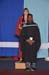 _DUT4121