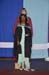 _DUT4142