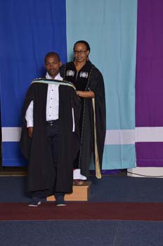 _DUT3272