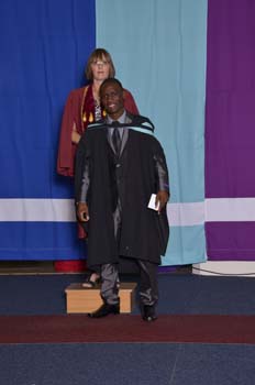 _DUT3367
