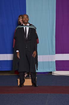 _DUT3439