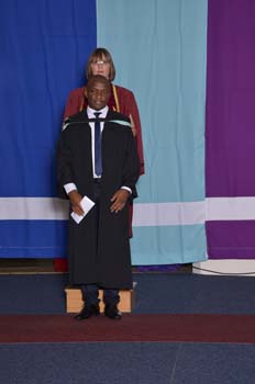 _DUT3445