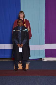 _DUT3452