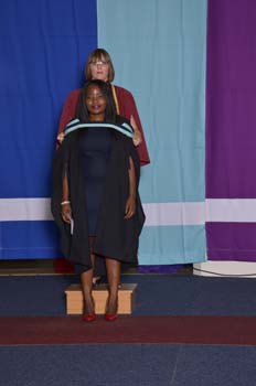 _DUT3458