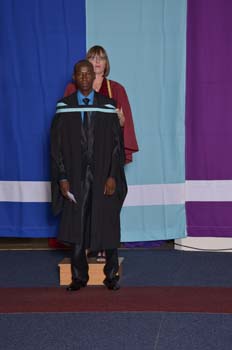 _DUT3470