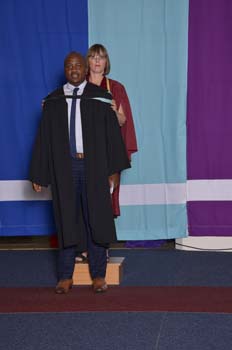 _DUT3472