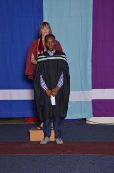 _DUT3474