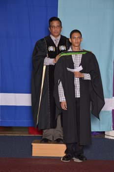 _DUT6300