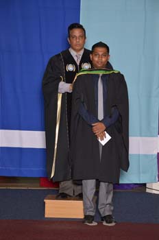 _DUT6301