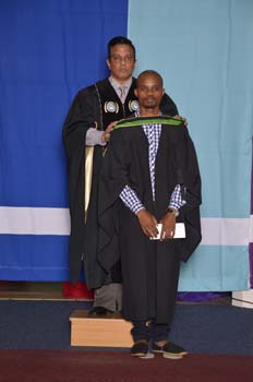 _DUT6303