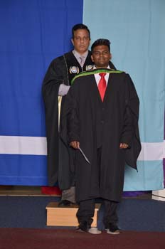 _DUT6307
