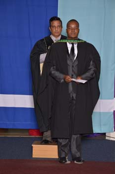 _DUT6308