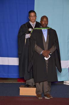 _DUT6314