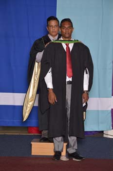 _DUT6322