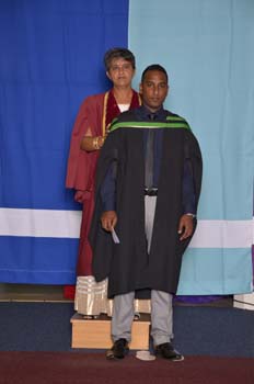 _DUT6344